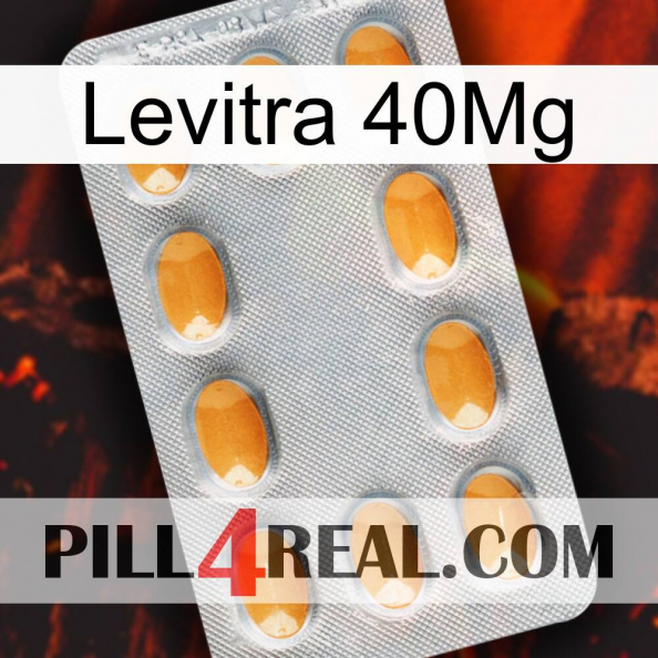 Levitra 40Mg cialis3.jpg